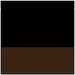 Image for option Charcoal Shade / Charcoal Base