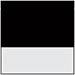 Image for option Charcoal Shade / Clear Base