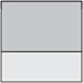 Image for option Grey Shade / Clear Base