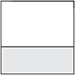 Image for option White Shade / Clear Base