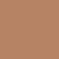 Image for option Walnut Veneer