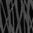 Image for option Wheat / Charcoal
