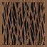 Image for option Wheat / Walnut