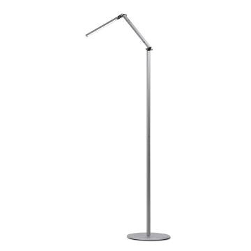 KONCEPT LIGHTING Z-BAR LED FLOOR LAMP