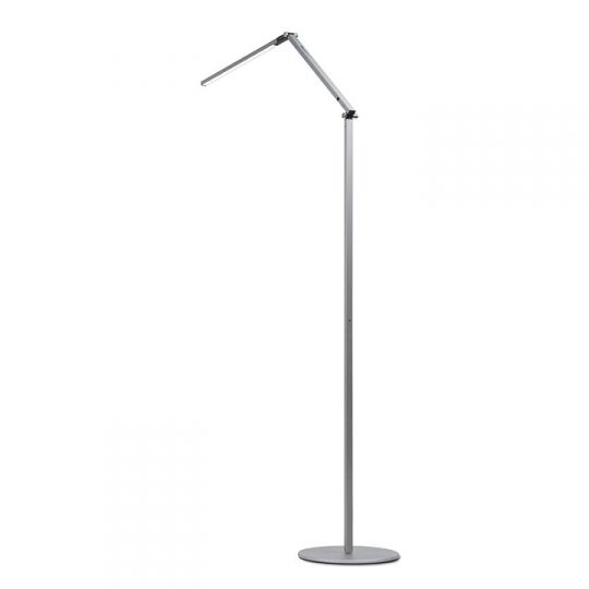 koncept z bar floor lamp